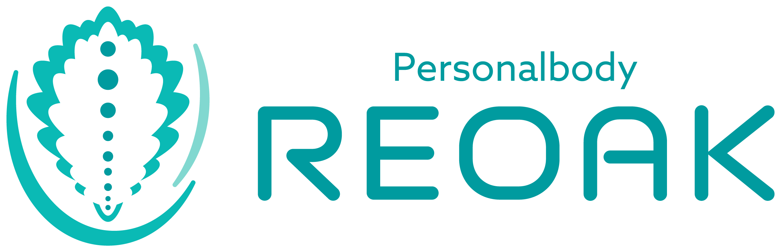 Personalbody REOAK